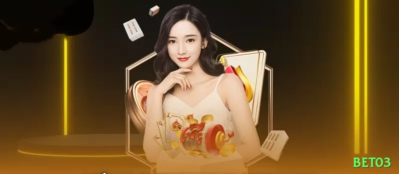 xi7 Jackpot Extreme v5.4.9 Screenshot 1