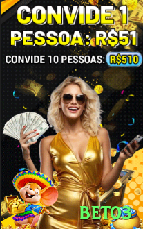 xt7 Pro v2.1.1 Screenshot 4 - bet03 🃏⚡ Blackjack App perfect pairs + side bet: download + bônus pairs — 35:1 em pares altos e upside louco no celular! ✨💰