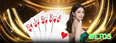 xx11 - VIP v4.4.7 Screenshot 1 - bet03 💳🔥 Bankroll killer: 3-5% por aposta em spots de alto EV — disciplina + edge = crescimento exponencial, milhares viram dezenas de milhares! 💪📈