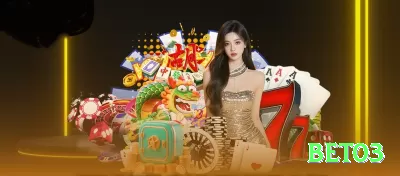 xx11 - VIP v4.4.7 Screenshot 2 - bet03 🃏⚡ No poker: 3-bet agressivo em posição late — roube blinds e force folds, aumentando seu winrate drasticamente! 💪🤑