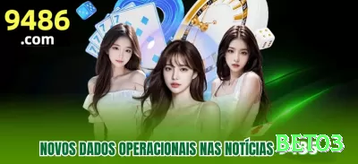 xxxpg - Slots Legend Screenshot 3 - bet03 🔴⚫ Roleta App James Bond + progression: download instantâneo, bônus roleta extra — cubra quase toda a mesa e transforme small wins constantes em bankroll gigante no seu bolso! 🎡💵