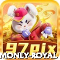monipg - Real Money Royal