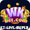 nexusbet - Live Super