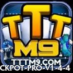 popluz Jackpot Pro v1.4.4 - bet03 💳📉 Controle de banca (bankroll management) é essencial: nunca arrisque mais de 1-5% por aposta — assim você joga mais tempo e aumenta a chance de lucro! 🛡️💰