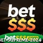 ricobet Supreme 2024 - bet03 💳🔒 Priorize casas de apostas com licença válida, boa reputação e métodos de pagamento claros e seguros.