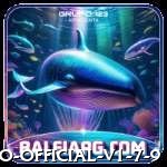 vip Casino Official v1.7.9 - bet03 🔴⚫ Na roleta, existem muitos tipos de aposta; escolha opções mais simples e mantenha sempre o controle do orçamento. 🎰