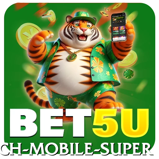 wgstich Mobile Super - bet03 🎰📉 Mines auto pick low risk: 20 revelações cash out 15x — método passivo para banca crescer dormindo! 💣🔥